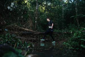 BIB: 
                            <button type="button" onclick="openModal(22462585)" class="btn btn-primary btn-sm float-right btn-popup" data-toggle="modal" data-target=".modal-high-quality">
                        <i class="fas fa-shopping-cart"></i> Add to Cart
                    </button>
                                            <button type="button" onclick="isThisMe(22462585, true)" class="btn btn-success btn-sm float-right btn-popup btn-isme hidden" data-toggle="tooltip" data-placement="bottom" title="นี่คือรูปของคุณใช่ไหม คลิกที่นี่เพื่อเอาเข้าอัลบั้ม">
                        <i class="fas fa-plus"></i> Add to album
                    </button>
                    <button type="button" onclick="isThisMe(22462585, false)" class="btn btn-warning btn-sm float-right btn-popup btn-isnotme hidden">
                        <i class="fas fa-ban"></i> Remove from album
                    </button>